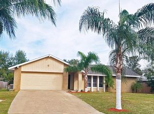 1329 Blythe Ave, Deltona, FL 32725