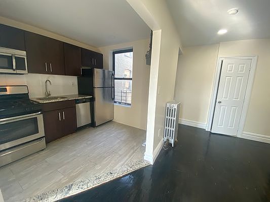 2nd image of 215 W 145th St APT 23