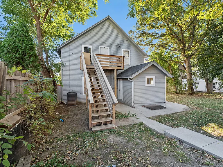3814 S 24th St #3 — Photo 22