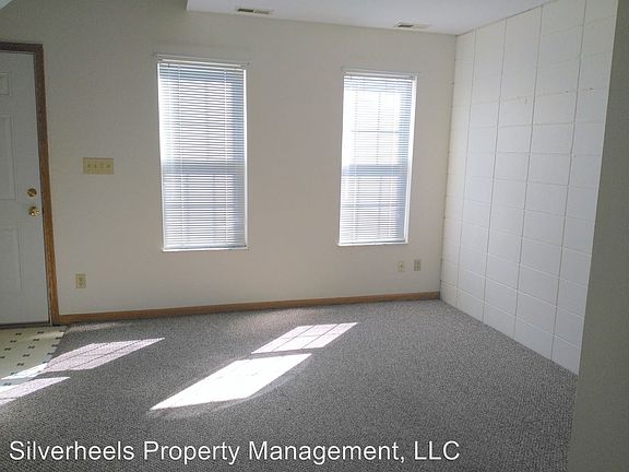 3rd image of 106 Alta St APT F3