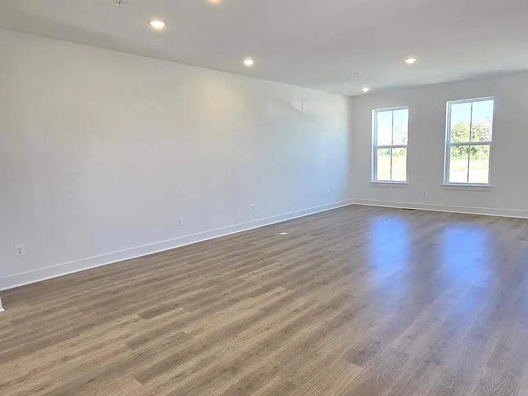 1726 Blacksmith Way — Photo 23