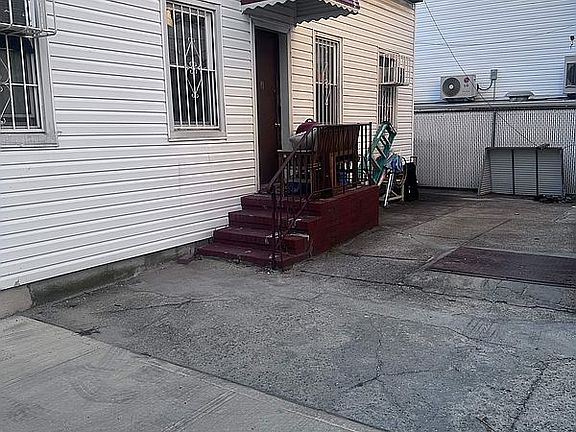 3rd image of 1862 68th St