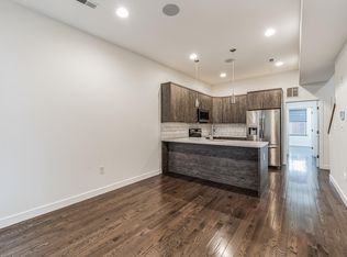 1603 N Marshall St #3, Philadelphia, PA 19122