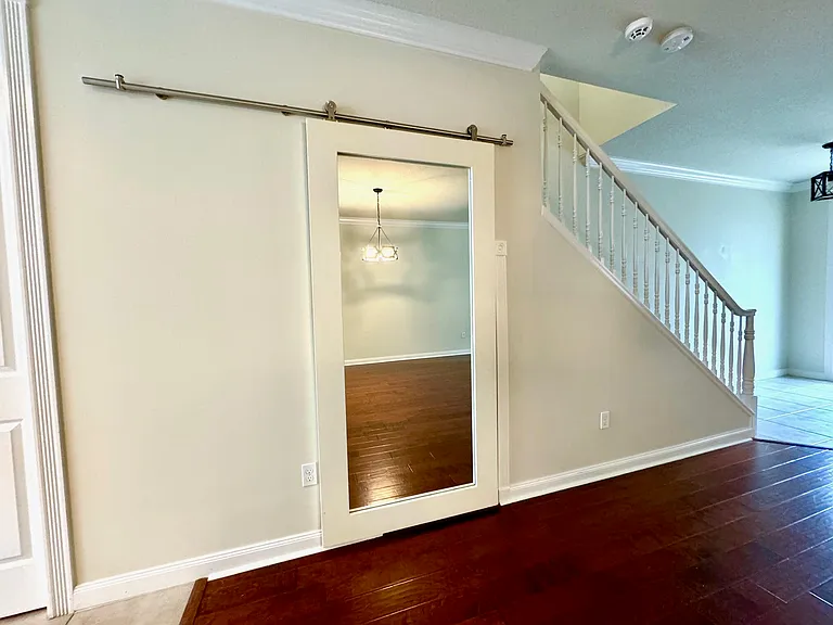 1164 Islamorada Dr — Photo 35