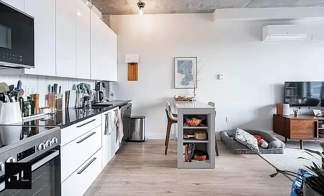 Rented by Highline Residential | media 28