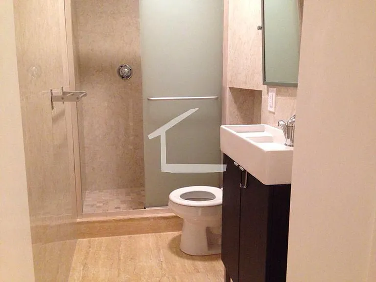 1199 Beacon St #U3 — Photo 12