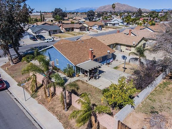 5th image of 14344 Vincente Dr