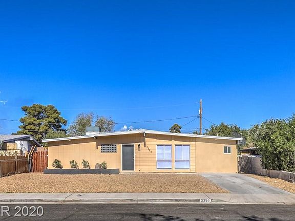 4th image of 3329 Marionette Ave