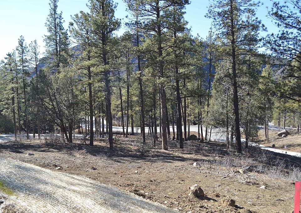 1st image of 53 Snowdrop Ct. (Lot 140)