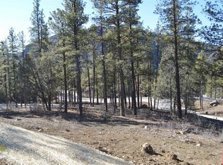 53 Snowdrop Ct, Durango, CO 81301