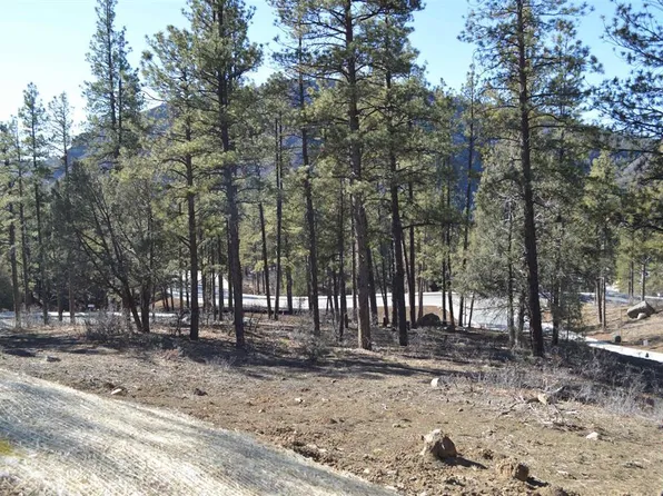 53 Snowdrop Ct. (Lot 140), Durango, CO 81301