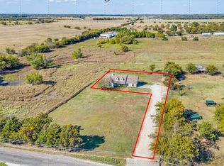 2072 Marshall Rd, Waxahachie, TX 75167