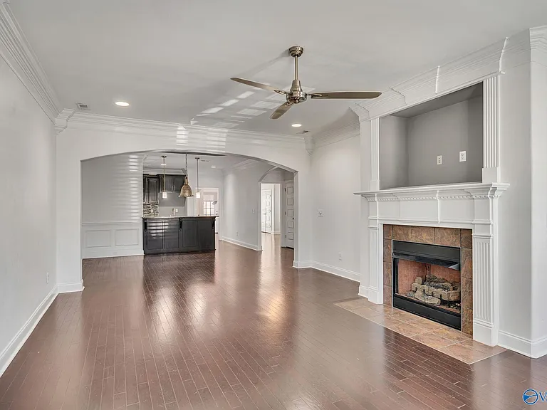 412 White Petal St SW — Photo 8