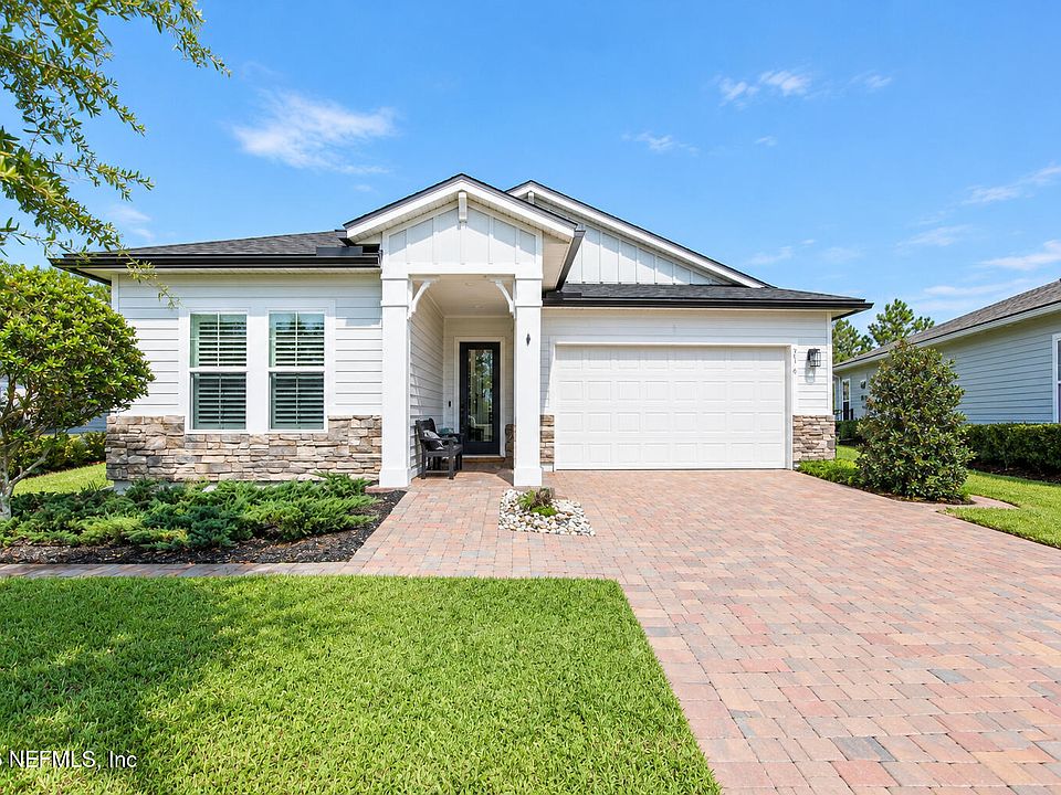 1st image of 216 AMBERWOOD Drive
