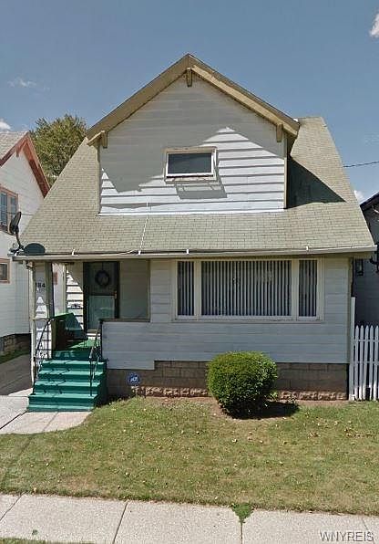 1st image of 184 Parkridge Ave