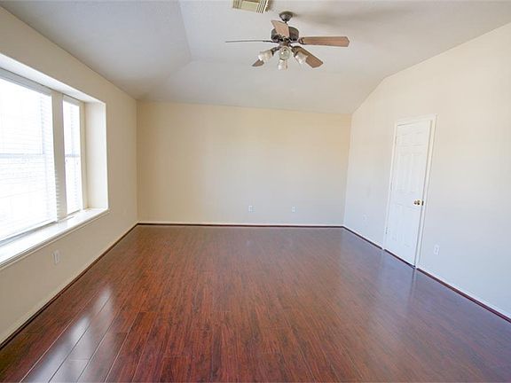5th image of 9107 S Ferndale Place Dr