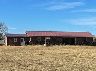 9475 S 4480th Rd, Miami, OK 74354
