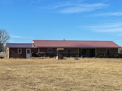 9475 S 4480th Rd, Miami, OK, 74354