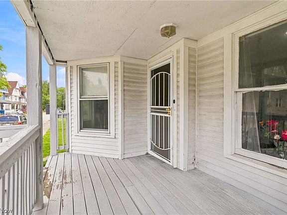 4th image of 1897 E 69th St