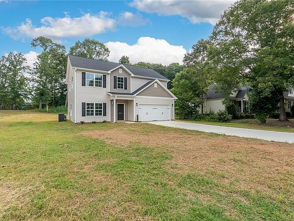 2nd image of 3011 Pearson Farm Dr