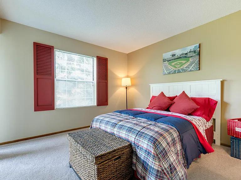 Mallard Ridge — Photo 15
