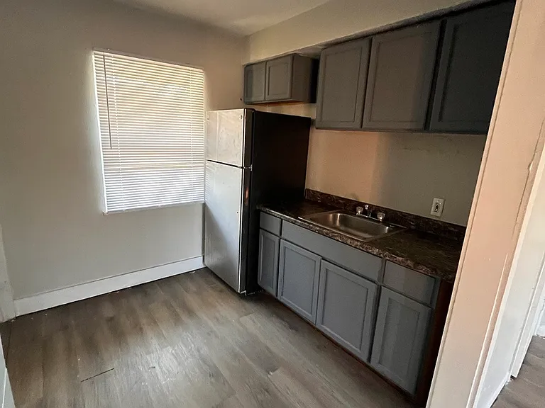 3652 Otterbein Ave #3652 — Photo 6