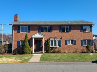 118 E Brinkerhoff Ave Floor 1, Palisades Park, NJ 07650