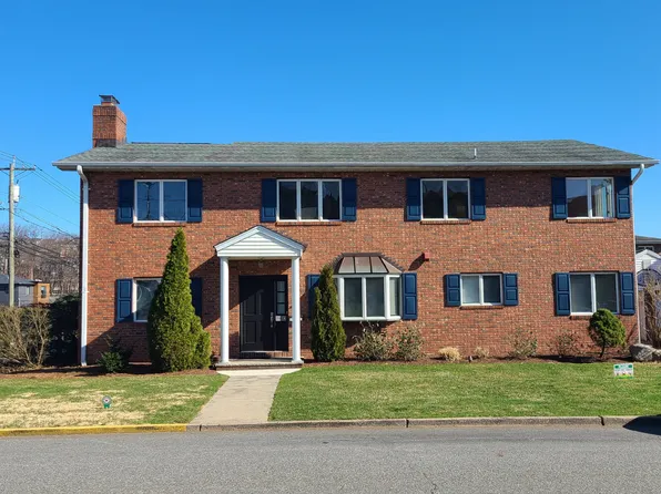 118 E Brinkerhoff Ave Floor 1, Palisades Park, NJ 07650