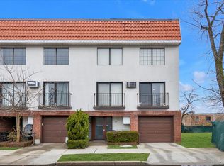 3-14 Julius Road #20D, College Point, NY 11356