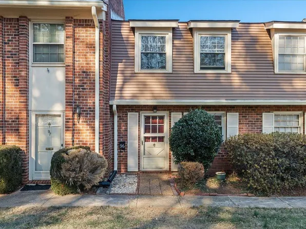 3101 Link Rd APT 96, Lynchburg, VA 24503