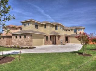 8601 Furness Dr #B, Austin, TX 78753