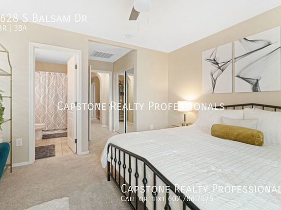 2nd image of 2628 S Balsam Dr