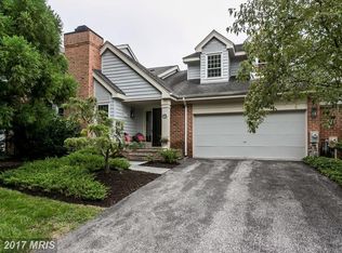 43 Seminary Farm Rd, Lutherville Timonium, MD 21093