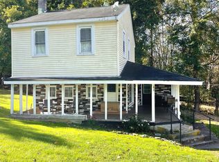 42 Brannon Ln, Lewistown, PA 17044