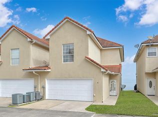 4 Regency Point, Montgomery, TX 77356