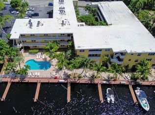 815 Middle River Dr APT 115, Fort Lauderdale, FL 33304