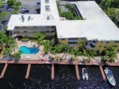 815 Middle River Dr APT 115, Fort Lauderdale, FL, 33304