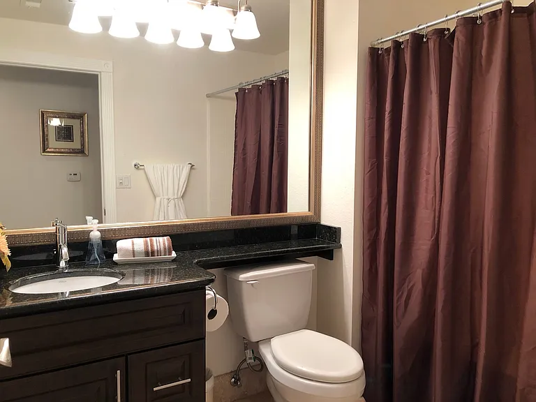 270 E Flamingo Rd #132 — Photo 16