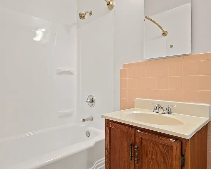 OCFT Faunt — Photo 13