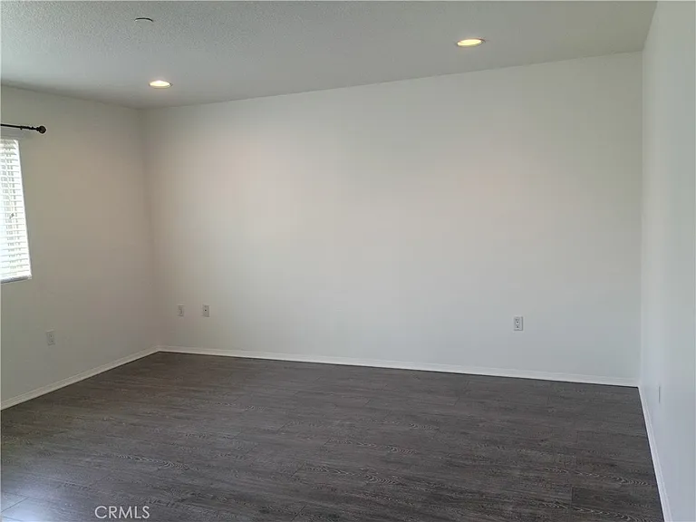 9365 Hawk Eye Ln — Photo 30
