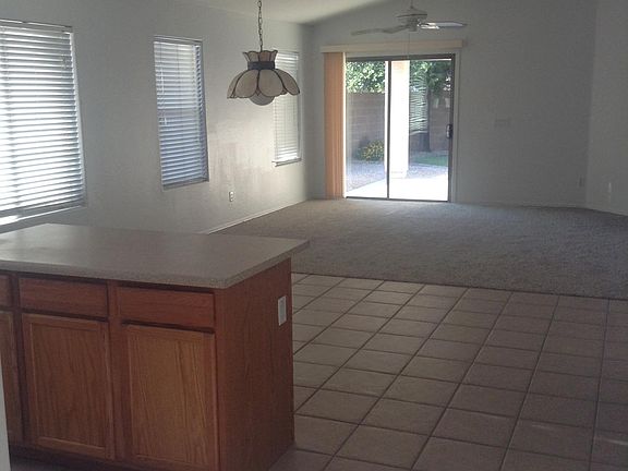 3rd image of 3278 W Sunshine Butte Dr