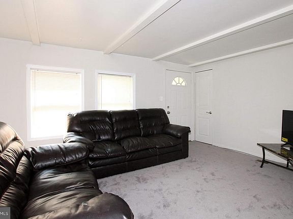 4th image of 14513 Lanica Cir