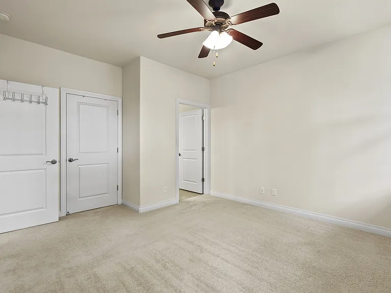 23 One Hali Ln #LANE8-202 — Photo 15
