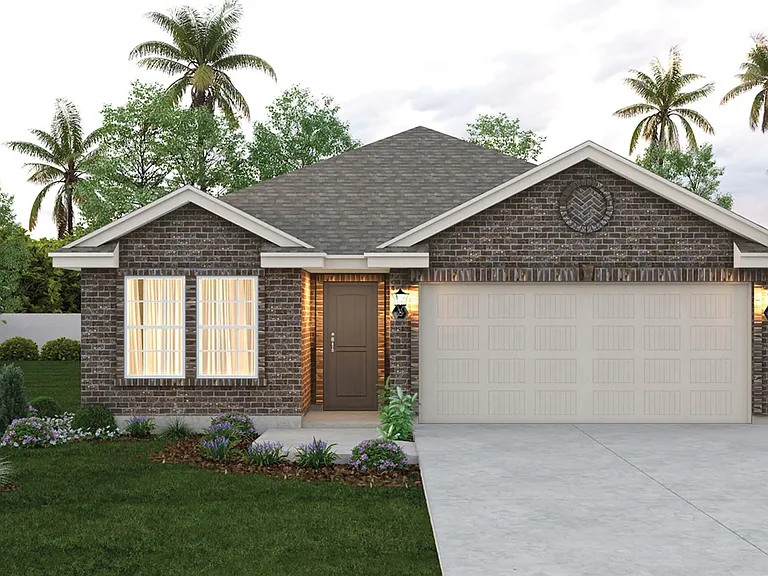 14217 Belterra Dr — Photo 26