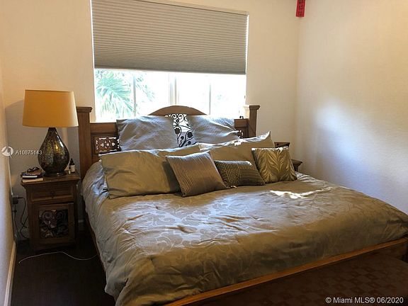 5th image of 7884 NW 109th Path Unit 7884