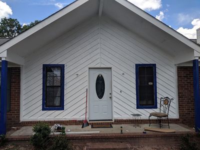 2821 Ridgeview Dr, Augusta, GA, 30909