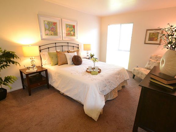 2nd image of 675 Sharon Park Dr APT 214