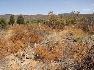 25 Volkman Rd, Anza, CA 92539