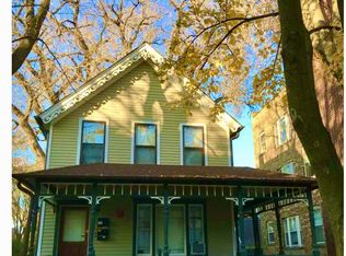 711 Emerson St #G, Evanston, IL 60201