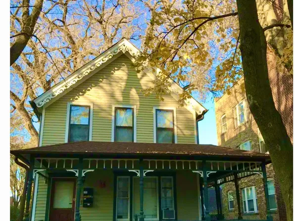 711 Emerson St #G, Evanston, IL 60201
